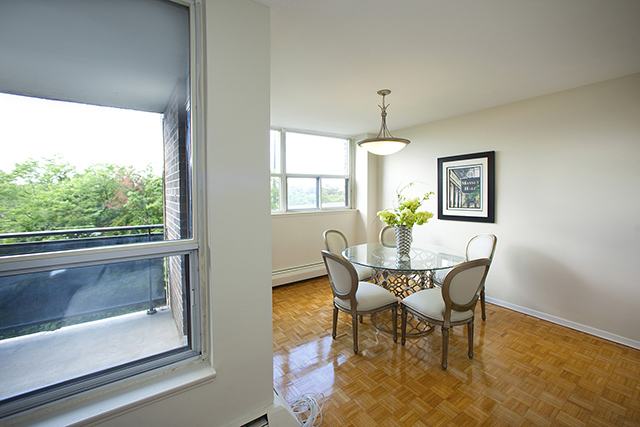 Image for 15 Brookbanks with ID of: 3976327