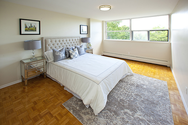 Image for 15 Brookbanks with ID of: 3976328