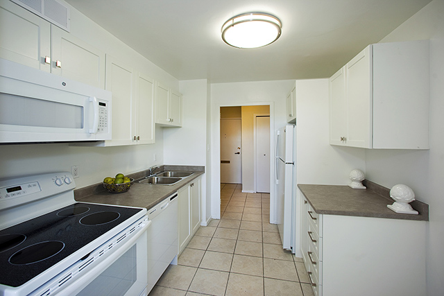 Image for 15 Brookbanks with ID of: 3976329