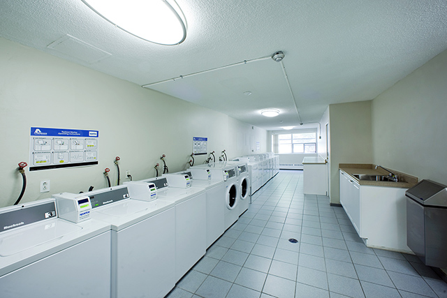 Image for 15 Brookbanks with ID of: 3976330