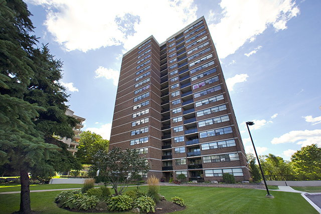 Image for 15 Brookbanks with ID of: 3976331