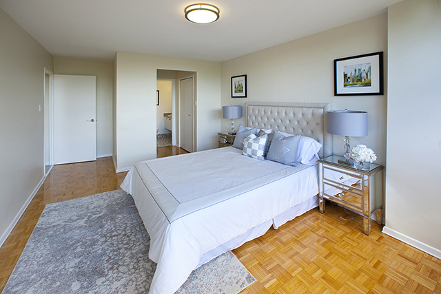 Image for 15 Brookbanks with ID of: 3976332