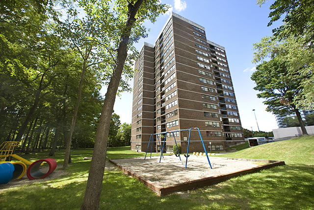 Image for 15 Brookbanks with ID of: 3976333