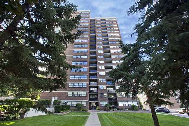 Image for 15 Brookbanks with ID of: 3976334