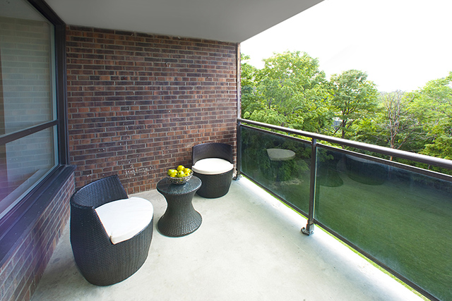 Image for 15 Brookbanks with ID of: 3976340