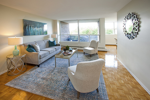 Image for 15 Brookbanks with ID of: 3976344
