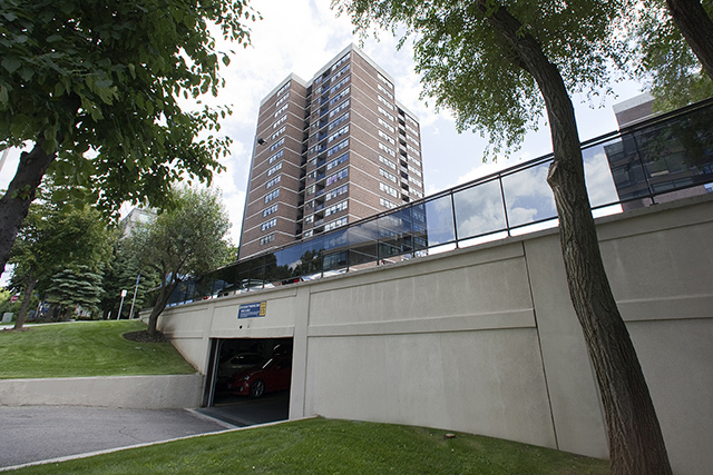 Image for 15 Brookbanks with ID of: 3976347