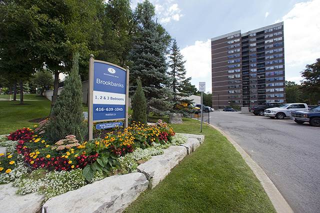Image for 15 Brookbanks with ID of: 3976349