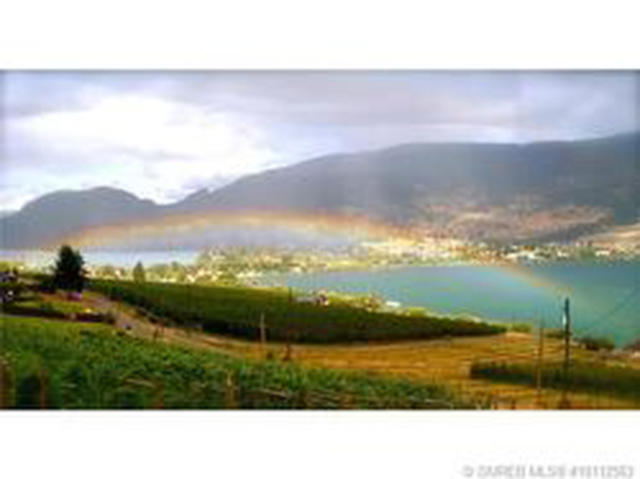 Image for Lake Country Lofts with ID of: 3976358