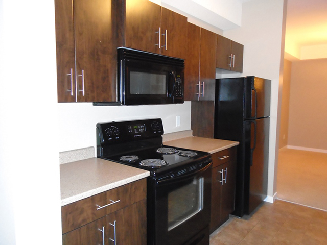 Image for Lake Country Lofts with ID of: 3976359
