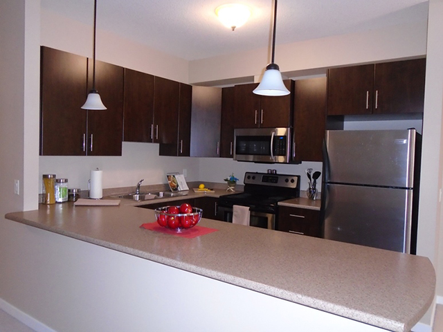 Image for Lake Country Lofts with ID of: 3976360