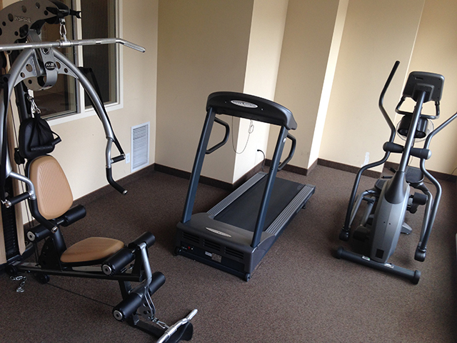 Image for Lake Country Lofts with ID of: 3976361