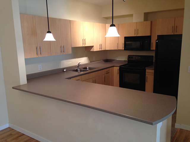 Image for Lake Country Lofts with ID of: 3976363