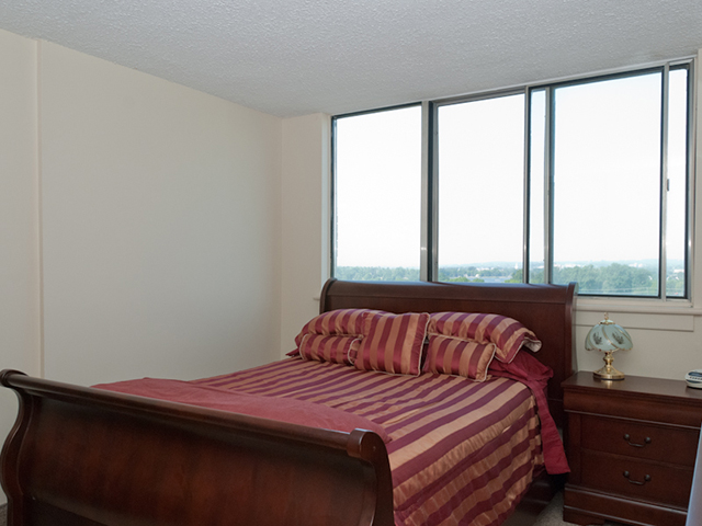 Image for Tarawood Place with ID of: 3976388