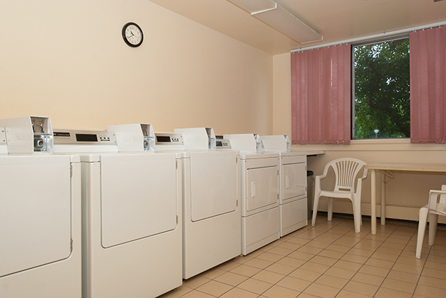 Image for Tarawood Place with ID of: 3976389