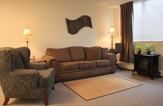 Image for Tarawood Place with ID of: 3976390