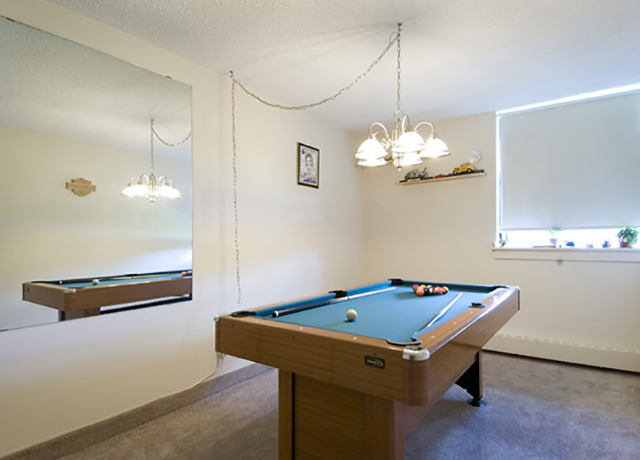 Image for Tarawood Place with ID of: 3976392
