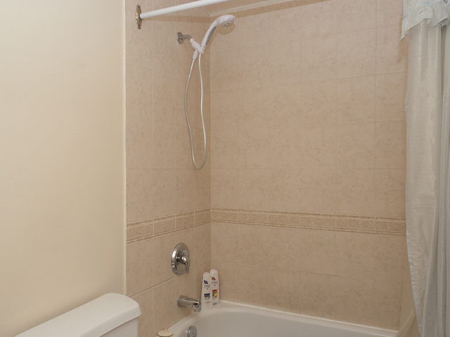 Image for Tarawood Place with ID of: 3976394