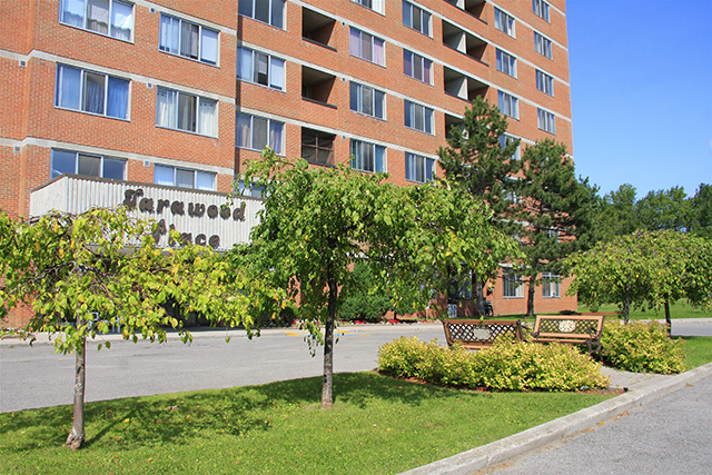 Image for Tarawood Place with ID of: 3976395