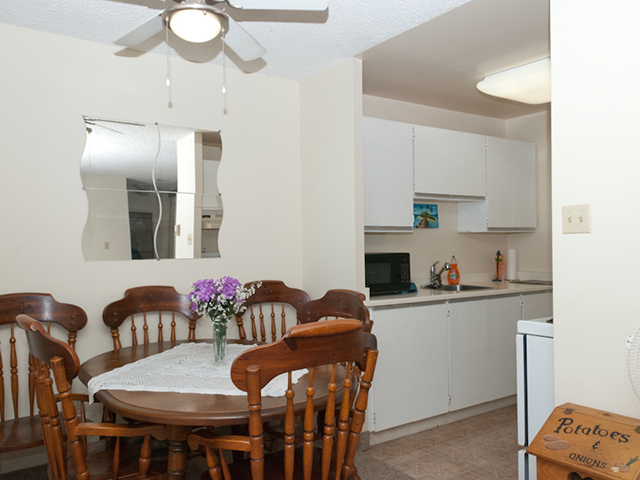 Image for Tarawood Place with ID of: 3976396