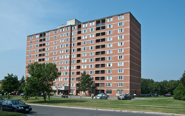 Image for Tarawood Place with ID of: 3976397
