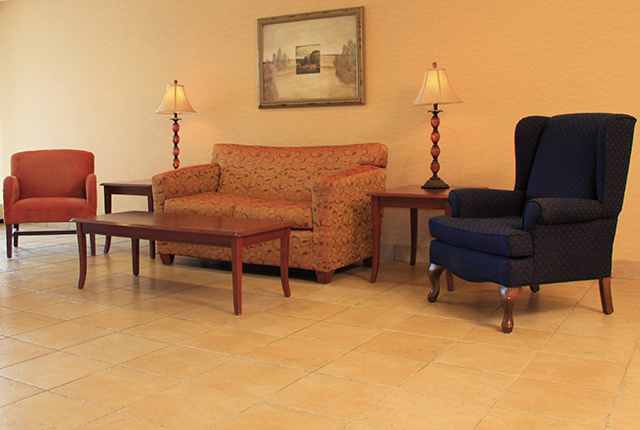 Image for Tarawood Place with ID of: 3976398
