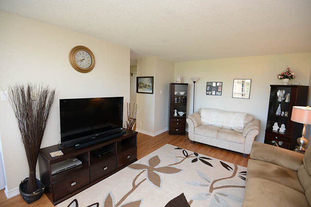Image for Riverbend Tower Apartments with ID of: 3976409