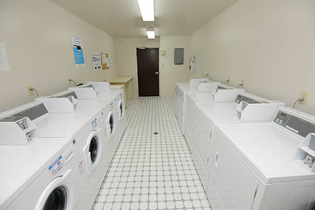 Image for Riverbend Tower Apartments with ID of: 3976410
