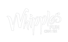 Image for Whipples Fun Center with ID of: 3976438