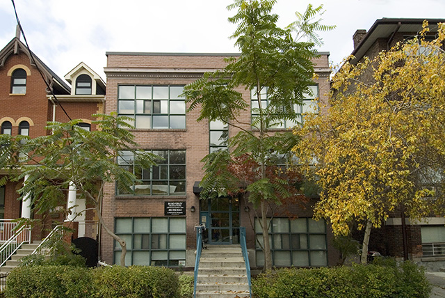 Image for 80 Beverly Street with ID of: 3976459