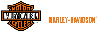 Image for Buddy Stubbs Harley-Davidson with ID of: 3976472