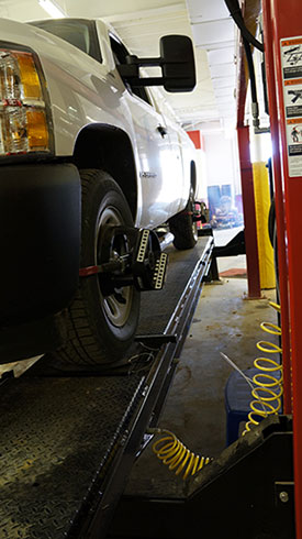 Image for Scott's Complete Car Care with ID of: 3976486