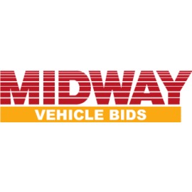 Image for Midway Auto Buying with ID of: 3976488