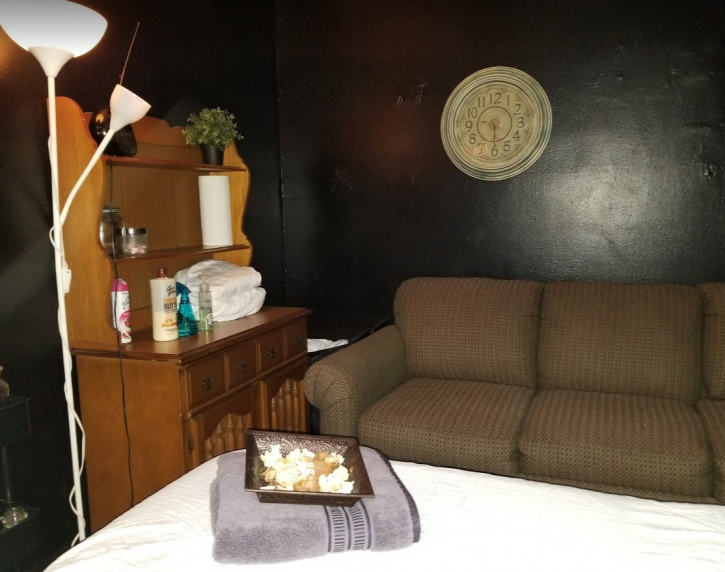 Image for Divas Spa with ID of: 3976490