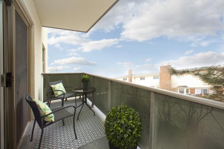 Image for 2300 Marine Drive Apartments with ID of: 3976500