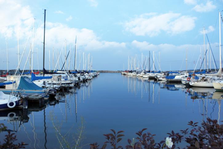 Image for 2300 Marine Drive Apartments with ID of: 3976503