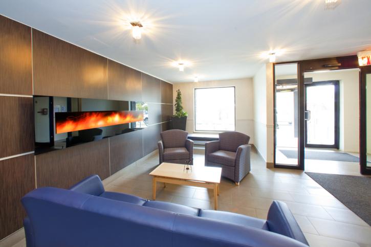 Image for 2300 Marine Drive Apartments with ID of: 3976508