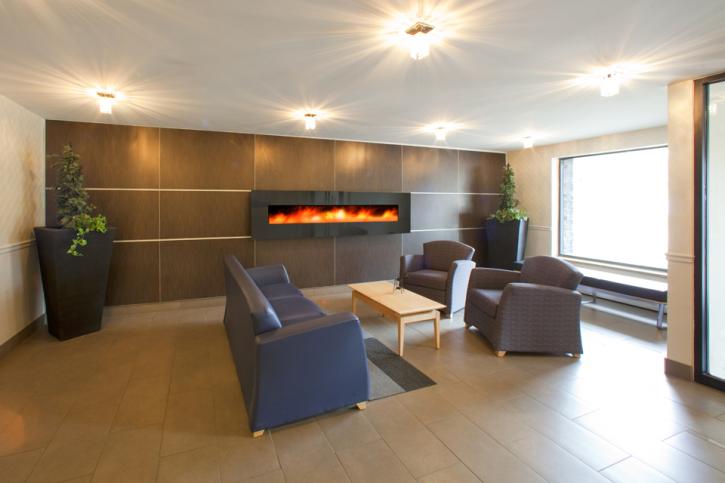 Image for 2300 Marine Drive Apartments with ID of: 3976509