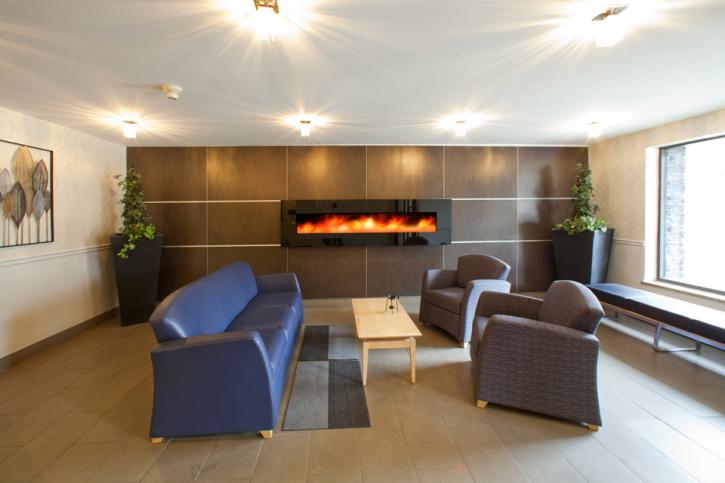 Image for 2300 Marine Drive Apartments with ID of: 3976512