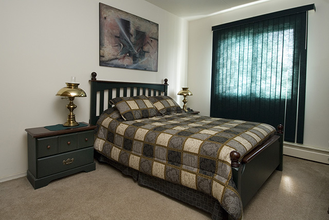 Image for Linden Court with ID of: 3976536