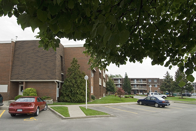 Image for Linden Court with ID of: 3976540