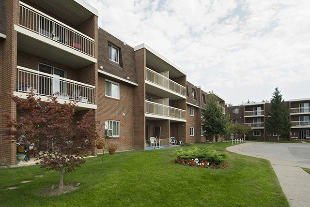 Image for Linden Court with ID of: 3976541