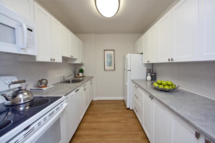 Image for Linden Court with ID of: 3976543
