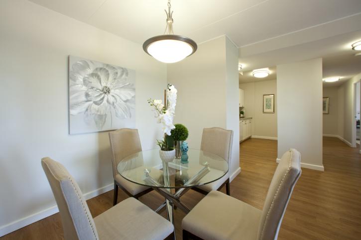 Image for Linden Court with ID of: 3976544