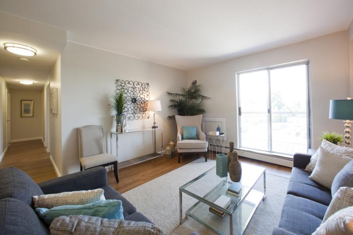 Image for Linden Court with ID of: 3976546