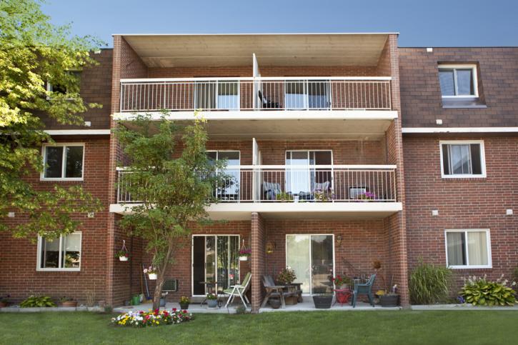 Image for Linden Court with ID of: 3976549