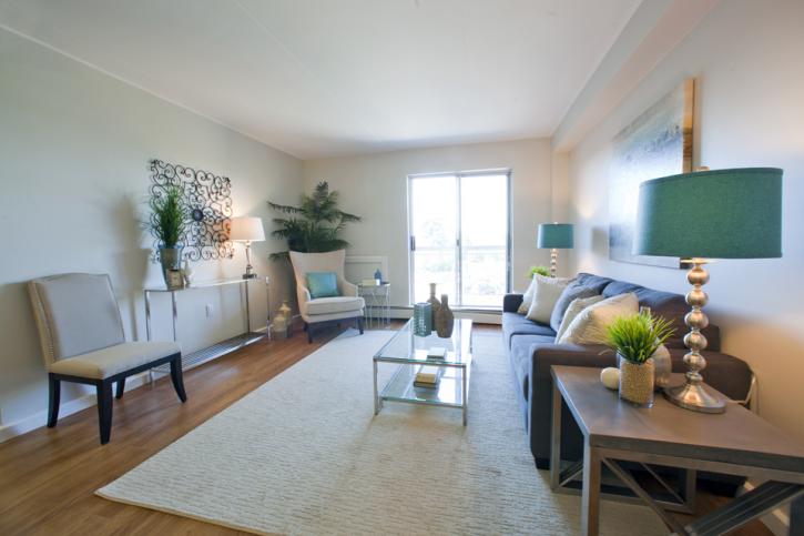 Image for Linden Court with ID of: 3976551