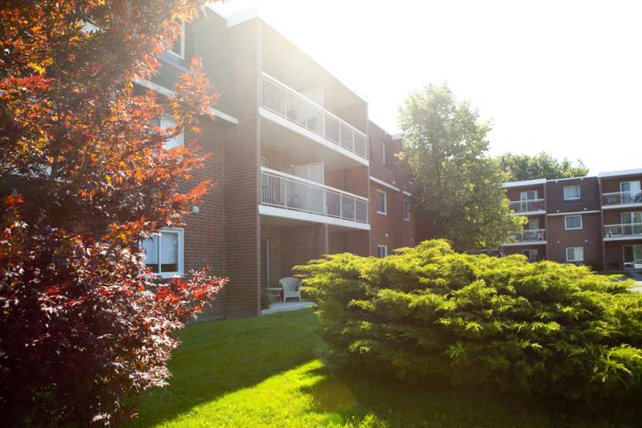 Image for Linden Court with ID of: 3976554