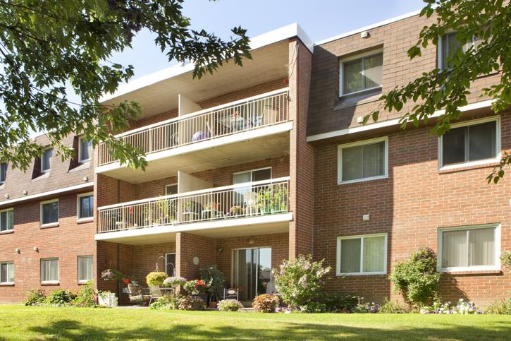 Image for Linden Court with ID of: 3976556