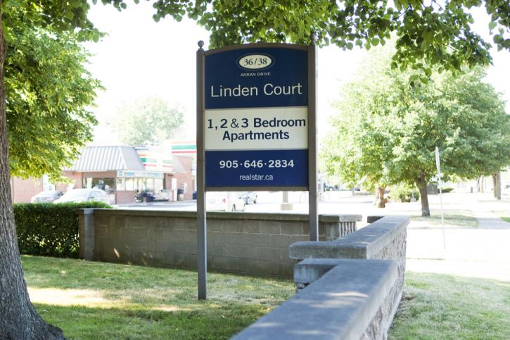 Image for Linden Court with ID of: 3976557
